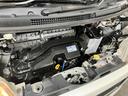 １年保証距離無制限　走行距離７５０２５キロ　ワンセグナビ　Ｂｌｕｅｔｏｏｔｈ　バックカメラ　前後ドラレコ　ＨＩＤヘッドライト　ベンチシート　片側電動スライドドア（埼玉県）の中古車