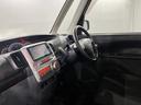 １年保証距離無制限　走行距離７５０２５キロ　ワンセグナビ　Ｂｌｕｅｔｏｏｔｈ　バックカメラ　前後ドラレコ　ＨＩＤヘッドライト　ベンチシート　片側電動スライドドア（埼玉県）の中古車