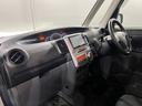 １年保証距離無制限　走行距離７５０２５キロ　ワンセグナビ　Ｂｌｕｅｔｏｏｔｈ　バックカメラ　前後ドラレコ　ＨＩＤヘッドライト　ベンチシート　片側電動スライドドア（埼玉県）の中古車