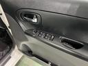 １年保証距離無制限　走行距離７５０２５キロ　ワンセグナビ　Ｂｌｕｅｔｏｏｔｈ　バックカメラ　前後ドラレコ　ＨＩＤヘッドライト　ベンチシート　片側電動スライドドア（埼玉県）の中古車