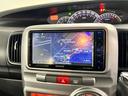１年保証距離無制限　走行距離７５０２５キロ　ワンセグナビ　Ｂｌｕｅｔｏｏｔｈ　バックカメラ　前後ドラレコ　ＨＩＤヘッドライト　ベンチシート　片側電動スライドドア（埼玉県）の中古車