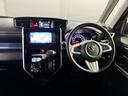 ルーミー 中古車 カスタムＧ　走行７０２９０キロ／ナビ／バックカメラ／マット１年保証距離無制限　走行距離７０２９０キロ　ワンセグナビ　バックカメラ　ブルートゥース　純正マット　助手席エアバッグ　ＬＥＤヘッドランプ　アイドリングストップ　両側電動スライドドア
