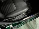 一年保証・走行距離無制限　フルセグナビ　Ｂｌｕｅｔｏｏｔｈ　バックカメラ　ドラレコ　ＥＴＣ　オートライト　ＬＥＤヘッドライト　シートヒーター　アイドリングストップ（埼玉県）の中古車