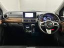 一年保証・走行距離無制限　フルセグナビ　Ｂｌｕｅｔｏｏｔｈ　バックカメラ　ドラレコ　ＥＴＣ　オートライト　ＬＥＤヘッドライト　シートヒーター　アイドリングストップ（埼玉県）の中古車