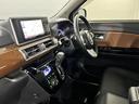 一年保証・走行距離無制限　フルセグナビ　Ｂｌｕｅｔｏｏｔｈ　バックカメラ　ドラレコ　ＥＴＣ　オートライト　ＬＥＤヘッドライト　シートヒーター　アイドリングストップ（埼玉県）の中古車
