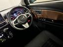 一年保証・走行距離無制限　フルセグナビ　Ｂｌｕｅｔｏｏｔｈ　バックカメラ　ドラレコ　ＥＴＣ　オートライト　ＬＥＤヘッドライト　シートヒーター　アイドリングストップ（埼玉県）の中古車