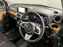 一年保証・走行距離無制限　フルセグナビ　Ｂｌｕｅｔｏｏｔｈ　バックカメラ　ドラレコ　ＥＴＣ　オートライト　ＬＥＤヘッドライト　シートヒーター　アイドリングストップ（埼玉県）の中古車