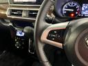 一年保証・走行距離無制限　フルセグナビ　Ｂｌｕｅｔｏｏｔｈ　バックカメラ　ドラレコ　ＥＴＣ　オートライト　ＬＥＤヘッドライト　シートヒーター　アイドリングストップ（埼玉県）の中古車