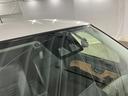 一年保証・走行距離無制限　フルセグナビ　Ｂｌｕｅｔｏｏｔｈ　バックカメラ　ドラレコ　ＥＴＣ　オートライト　ＬＥＤヘッドライト　シートヒーター　アイドリングストップ（埼玉県）の中古車