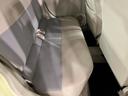 １年保証距離無制限　走行距離１８６２６キロ　ワンセグナビ　純正カーペットマット　助手席エアバック　キーレスエントリー　ドリンクホルダー（東京都）の中古車