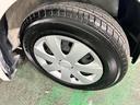 １年保証距離無制限　走行距離６４８９２キロ　マニュアル車　ＣＤチューナー　純正カーペットマット　助手席エアバック　マニュアルエアコン（埼玉県）の中古車