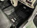 １年保証距離無制限　走行距離４３１２２キロ　純正フルセグナビ　バックカメラ　ブルートゥース　ドラレコ　純正マット　助手席エアバッグ　ＬＥＤヘッドランプ　アイドリングストップ　シートヒーター（埼玉県）の中古車