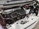 １年保証距離無制限　走行距離４３１２２キロ　純正フルセグナビ　バックカメラ　ブルートゥース　ドラレコ　純正マット　助手席エアバッグ　ＬＥＤヘッドランプ　アイドリングストップ　シートヒーター（埼玉県）の中古車