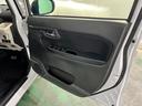 １年保証距離無制限　走行距離４３１２２キロ　純正フルセグナビ　バックカメラ　ブルートゥース　ドラレコ　純正マット　助手席エアバッグ　ＬＥＤヘッドランプ　アイドリングストップ　シートヒーター（埼玉県）の中古車