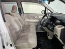 ムーヴ 中古車 Ｌ　ＳＡＩＩＩ　車検整備付／走行３４７０１キロ／前後ドラレコ１年保証距離無制限　走行距離３４７０１キロ　前後ドラレコ　純正マット　助手席エアバッグ　オートライト　ＬＥＤバルブ　アイドリングストップ