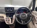 ムーヴ 中古車 Ｌ　ＳＡＩＩＩ　車検整備付／走行３４７０１キロ／前後ドラレコ１年保証距離無制限　走行距離３４７０１キロ　前後ドラレコ　純正マット　助手席エアバッグ　オートライト　ＬＥＤバルブ　アイドリングストップ