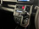 一年保証・走行距離無制限　フルセグナビ　Ｂｌｕｅｔｏｏｔｈ　バックカメラ　ドラレコ　ＥＴＣ　クリアランスソナー　オートライト　ＬＥＤヘッドライト　シートヒーター（埼玉県）の中古車