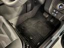 一年保証・走行距離無制限　フルセグナビ　Ｂｌｕｅｔｏｏｔｈ　バックカメラ　ドラレコ　ＥＴＣ　クリアランスソナー　オートライト　ＬＥＤヘッドライト　シートヒーター（埼玉県）の中古車