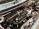 一年保証・走行距離無制限　フルセグナビ　Ｂｌｕｅｔｏｏｔｈ　バックカメラ　ドラレコ　ＥＴＣ　クリアランスソナー　オートライト　ＬＥＤヘッドライト　シートヒーター（埼玉県）の中古車