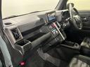 一年保証・走行距離無制限　フルセグナビ　Ｂｌｕｅｔｏｏｔｈ　バックカメラ　ドラレコ　ＥＴＣ　クリアランスソナー　オートライト　ＬＥＤヘッドライト　シートヒーター（埼玉県）の中古車