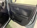一年保証・走行距離無制限　フルセグナビ　Ｂｌｕｅｔｏｏｔｈ　バックカメラ　ドラレコ　ＥＴＣ　クリアランスソナー　オートライト　ＬＥＤヘッドライト　シートヒーター（埼玉県）の中古車