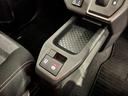 一年保証・走行距離無制限　フルセグナビ　Ｂｌｕｅｔｏｏｔｈ　バックカメラ　ドラレコ　ＥＴＣ　クリアランスソナー　オートライト　ＬＥＤヘッドライト　シートヒーター（埼玉県）の中古車