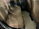 １年保証距離無制限　走行距離２０６２５キロ　フルセグナビ　バックカメラ　純正マット　助手席エアバッグ　アイドリングストップ　プッシュボタンスタート　電動格納式ドアミラー（埼玉県）の中古車
