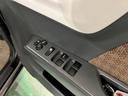 １年保証距離無制限　走行距離２０６２５キロ　フルセグナビ　バックカメラ　純正マット　助手席エアバッグ　アイドリングストップ　プッシュボタンスタート　電動格納式ドアミラー（埼玉県）の中古車