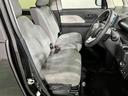 タント 中古車 Ｘターボ　走行２０５１１キロ／車検整備付／ナビ／バックカメラ一年保証・走行距離無制限　フルセグナビ　Ｂｌｕｅｔｏｏｔｈ　バックカメラ　ドラレコ　ＥＴＣ　クリアランスソナー　ＬＥＤヘッドライト　片側電動スライドドア