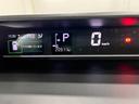 一年保証・走行距離無制限　フルセグナビ　Ｂｌｕｅｔｏｏｔｈ　バックカメラ　ドラレコ　ＥＴＣ　クリアランスソナー　ＬＥＤヘッドライト　片側電動スライドドア（埼玉県）の中古車