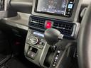 一年保証・走行距離無制限　フルセグナビ　Ｂｌｕｅｔｏｏｔｈ　バックカメラ　ドラレコ　ＥＴＣ　クリアランスソナー　ＬＥＤヘッドライト　片側電動スライドドア（埼玉県）の中古車