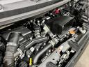一年保証・走行距離無制限　フルセグナビ　Ｂｌｕｅｔｏｏｔｈ　バックカメラ　ドラレコ　ＥＴＣ　クリアランスソナー　ＬＥＤヘッドライト　片側電動スライドドア（埼玉県）の中古車