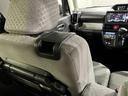 一年保証・走行距離無制限　フルセグナビ　Ｂｌｕｅｔｏｏｔｈ　バックカメラ　ドラレコ　ＥＴＣ　クリアランスソナー　ＬＥＤヘッドライト　片側電動スライドドア（埼玉県）の中古車