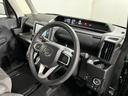 一年保証・走行距離無制限　フルセグナビ　Ｂｌｕｅｔｏｏｔｈ　バックカメラ　ドラレコ　ＥＴＣ　クリアランスソナー　ＬＥＤヘッドライト　片側電動スライドドア（埼玉県）の中古車
