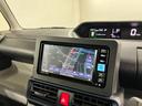 一年保証・走行距離無制限　フルセグナビ　Ｂｌｕｅｔｏｏｔｈ　バックカメラ　ドラレコ　ＥＴＣ　クリアランスソナー　ＬＥＤヘッドライト　片側電動スライドドア（埼玉県）の中古車