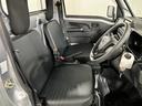 ハイゼットトラック 中古車 スタンダード　走行４１６キロ／車検整備付／ナビ／ドラレコ一年保証・走行距離無制限　フルセグナビ　Ｂｌｕｅｔｏｏｔｈ　ドラレコ　クリアランスソナー　オートライト　アイドリングストップ