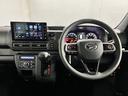 一年保証・走行距離無制限　ディスプレイオーディオ　Ｂｌｕｅｔｏｏｔｈ　バックカメラ　ドラレコ　ＥＴＣ　クリアランスソナー　ＬＥＤヘッドライト　両側電動スライドドア（埼玉県）の中古車