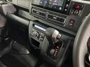 一年保証・走行距離無制限　ディスプレイオーディオ　Ｂｌｕｅｔｏｏｔｈ　バックカメラ　ドラレコ　ＥＴＣ　クリアランスソナー　ＬＥＤヘッドライト　両側電動スライドドア（埼玉県）の中古車