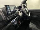 一年保証・走行距離無制限　ディスプレイオーディオ　Ｂｌｕｅｔｏｏｔｈ　バックカメラ　ドラレコ　ＥＴＣ　クリアランスソナー　ＬＥＤヘッドライト　両側電動スライドドア（埼玉県）の中古車