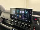 一年保証・走行距離無制限　ディスプレイオーディオ　Ｂｌｕｅｔｏｏｔｈ　バックカメラ　ドラレコ　ＥＴＣ　クリアランスソナー　ＬＥＤヘッドライト　両側電動スライドドア（埼玉県）の中古車