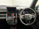 １年保証・走行距離無制限　サイドエアバック　クリアランスソナー　オートマチックハイビーム　オートライト　ＬＥＤヘッドライト　シートヒーター（埼玉県）の中古車