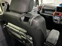 １年保証・走行距離無制限　サイドエアバック　クリアランスソナー　オートマチックハイビーム　オートライト　ＬＥＤヘッドライト　ベンチシート　シートヒーター　両側電動スライドドア（埼玉県）の中古車