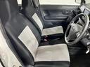 ミライース 中古車 Ｌ　ＳＡＩＩＩ　走行４５６キロ／純正フルセグナビ／Ｂカメラ１年保証距離無制限　走行距離４５６キロ　純正フルセグナビ　バックカメラ　ブルートゥース　純正マット　助手席エアバッグ　クリアランスソナー　オートライト　アイドリングストップ