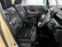１年保証距離無制限　走行１７５キロ　純正ディスプレイオーディオ　バックカメラ　ブルートゥース　マット　サイドエアバッグ　ＬＥＤヘッドランプ　アイドリングストップ　シートヒーター　両側電動スライドドア（埼玉県）の中古車