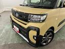 １年保証距離無制限　走行１７５キロ　純正ディスプレイオーディオ　バックカメラ　ブルートゥース　マット　サイドエアバッグ　ＬＥＤヘッドランプ　アイドリングストップ　シートヒーター　両側電動スライドドア（埼玉県）の中古車