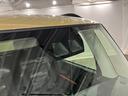 １年保証距離無制限　走行１７５キロ　純正ディスプレイオーディオ　バックカメラ　ブルートゥース　マット　サイドエアバッグ　ＬＥＤヘッドランプ　アイドリングストップ　シートヒーター　両側電動スライドドア（埼玉県）の中古車