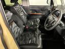 タント 中古車 ファンクロスリミテッド　走行１６７キロ／ディスプレイＯＤ１年保証・走行距離無制限　ディスプレイオーディオ　バックカメラ　サイドエアバック　クリアランスソナー　　オートライト　ＬＥＤヘッドライト　シートヒーター　両側電動スライドドア