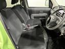 １年保証距離無制限　走行距離５２９７７キロ　フルセグナビ　バックカメラ　ブルートゥース　純正マット　助手席エアバック　両側スライドドア（埼玉県）の中古車
