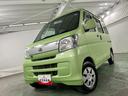 １年保証距離無制限　走行距離５２９７７キロ　フルセグナビ　バックカメラ　ブルートゥース　純正マット　助手席エアバック　両側スライドドア（埼玉県）の中古車