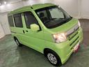 １年保証距離無制限　走行距離５２９７７キロ　フルセグナビ　バックカメラ　ブルートゥース　純正マット　助手席エアバック　両側スライドドア（埼玉県）の中古車